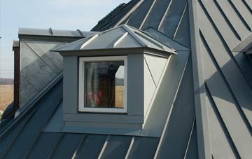 metal roofing Swailes Green, East Sussex