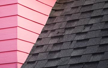 rubber roofing Swailes Green, East Sussex