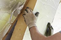 rated Swailes Green roof insulation companies